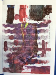 Term 3- Week 4