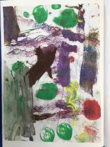 Term 3- Week 4