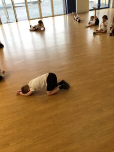 Term 3- Week 4
