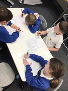 Term 3- Week 6