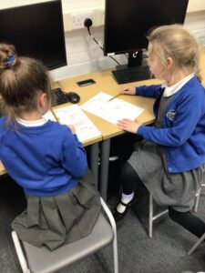 Term 3- Week 6