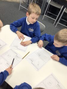 Term 3- Week 6