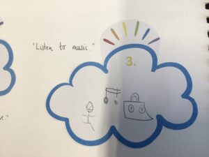 Term 3- Week 6