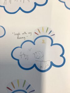 Term 3- Week 6