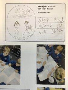 Term 3- Week 6