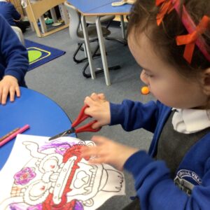 Term 4- Week 1