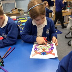 Term 4- Week 1