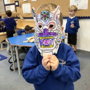 Term 4- Week 1