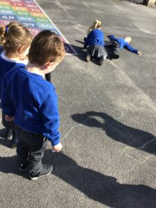 Term 4- Week 2