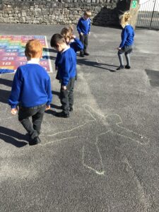 Term 4- Week 2