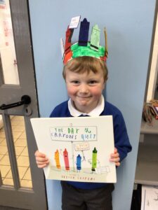 Term 4- Week 2