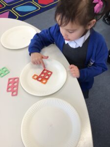 Term 4- Week 3