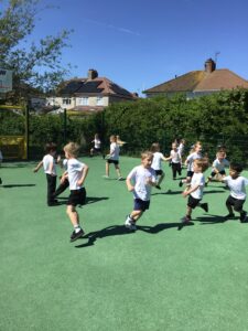 Term 5- Week 2