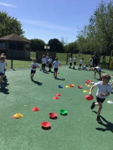 Term 5- Week 2