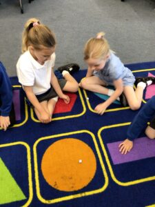 Term 5- Week 2