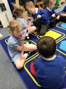 Term 5- Week 2