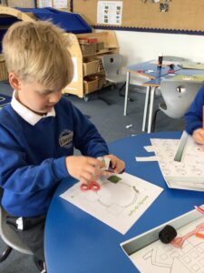 Term 5- Week 4