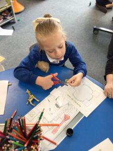 Term 5- Week 4