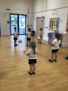 Term 5- Week 4