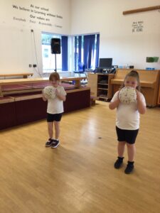 Term 5- Week 4