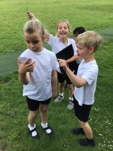 Term 5- week 5