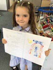 Term 5- week 5
