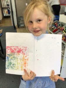 Term 5- week 5