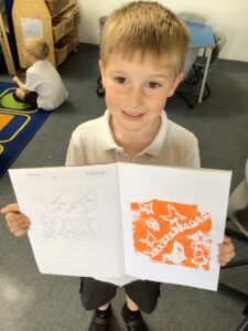 Term 5- week 5