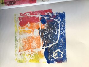 Term 5- week 5
