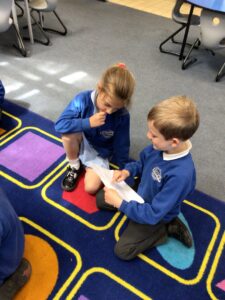 Term 6- Week 2