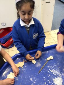 Term 6- Week 2