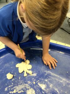 Term 6- Week 2