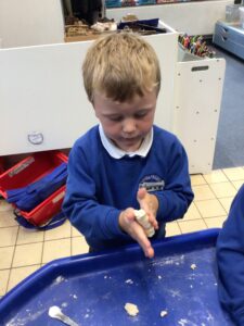 Term 6- Week 2