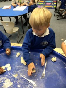 Term 6- Week 2