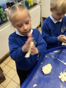 Term 6- Week 2