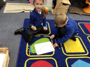 Term 6- Week 2