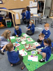 Term 6- Week 2