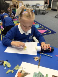 Term 6- Week 3