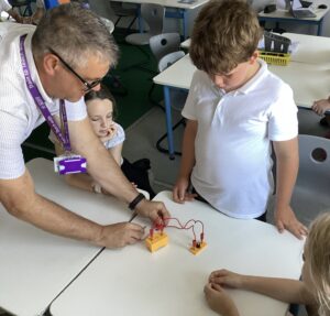 Term 6 Week 4