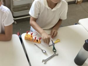 Term 6 Week 4