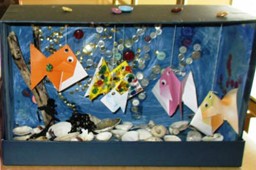 World Book Day - Thursday 7th March 2024