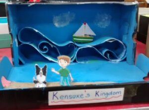 World Book Day - Thursday 7th March 2024