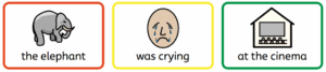 Term 4- Week 1