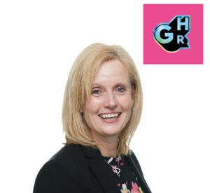 Uphill Principal on Greatest Hits Radio