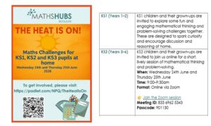 School closure activities
