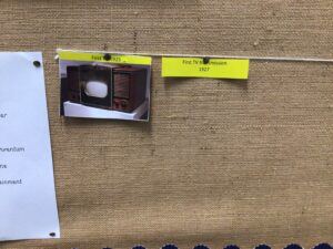 Term 2- Week 2