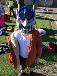 Term 2- Week 3