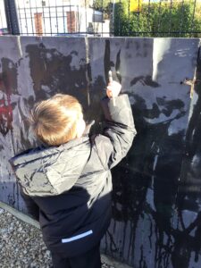 Term 2- Week 3