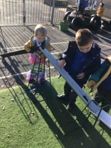 Term 2- Week 3