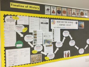 Term 2 Week 5